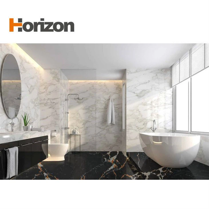 White Engineered Quartz Stone Slabs White Engineered Quartz Stone Slabs