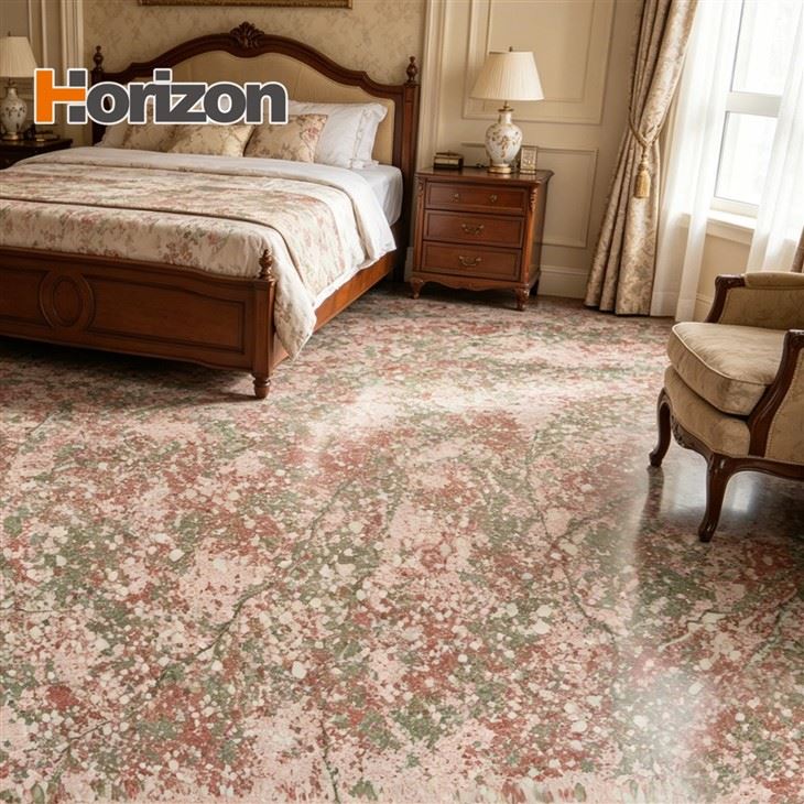 Popular Quartz Jade Stone Slab For Kitchen Countertop price Popular Quartz Jade Stone Slab For Kitchen Countertop price