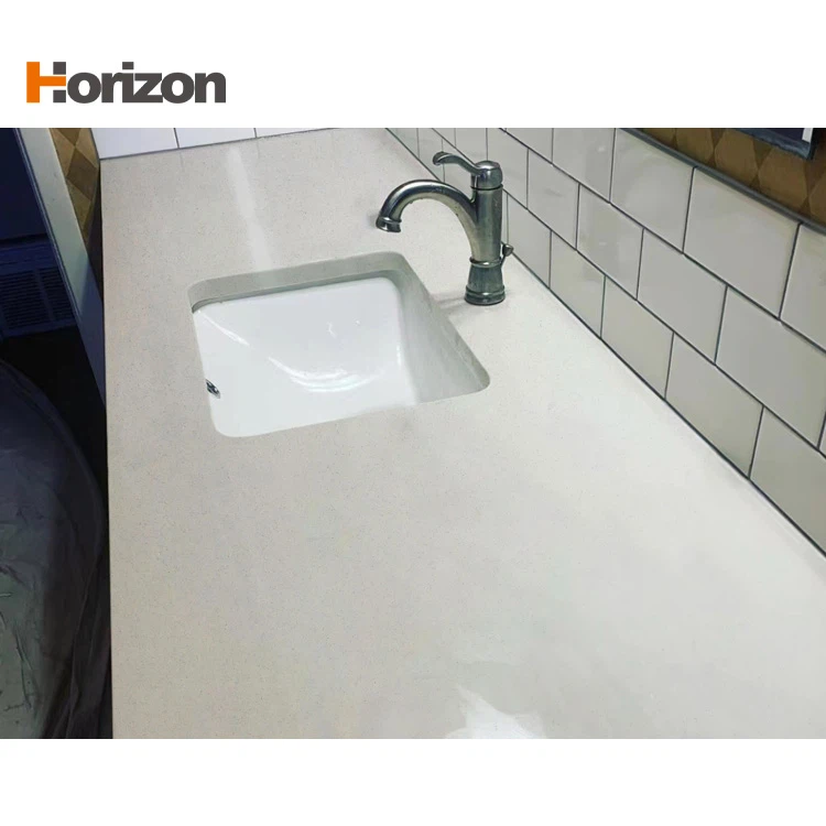 product-750-750 product-750-750