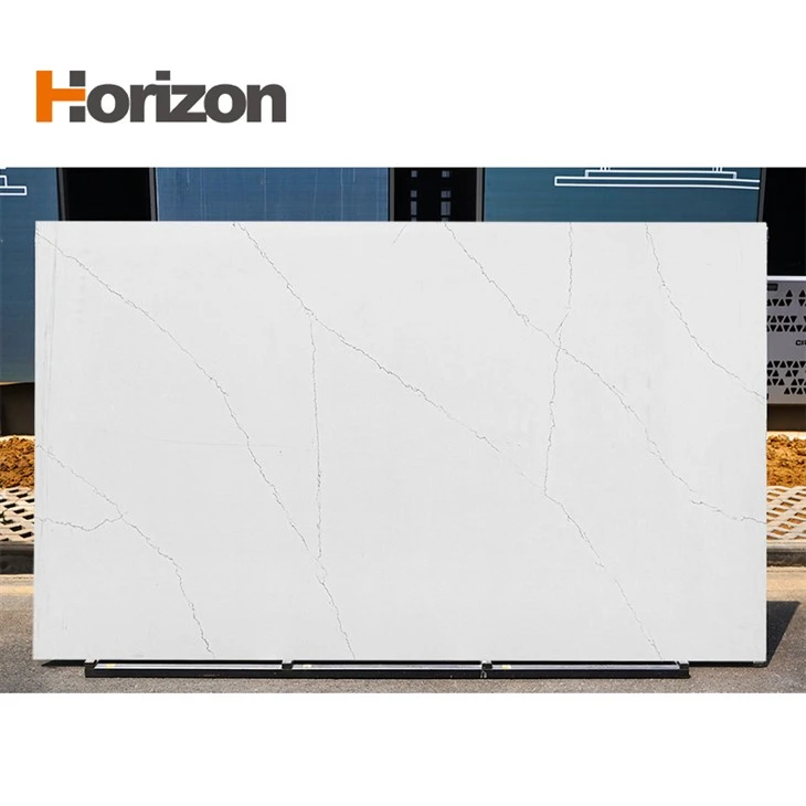 Quartz Table Top Slabs White Bathroom Countertop Island Kitchen Countertop Quartz Table Top Slabs White Bathroom Countertop Island Kitchen Countertop